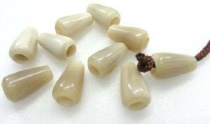 R~Ea15mmAijBɏ㏃iVRFjB10iZbgj̉iBvpiƖpjBa15m/mE25m/mEcށERi8m/mEo5m/mjBR͕tĂ܂B{