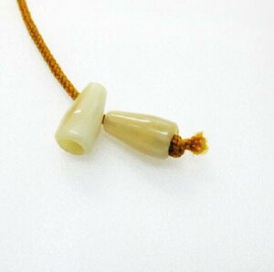 ipj{^AR~B^ijBɏ㔒iVRFjEa10.5m/mE20m/mEcicZ@jEiAŘai6.5m^mEo4m^mjB2i΁j̉iBBO̉