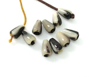 {^AR~B^ijB㔒iVRFjB10iZbgj̉iBa15m/mE25m/mEcicZ@jށERi8m^mEo5m^mjBO̉摜͓̂̂