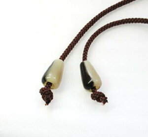 ipjR~15AB㔒A^CviVRFjE25m/mEa15m/mEcށicZ@jEiAŘai8m/mEo5m/mjBO̉摜͓̂̂łB2̉iB