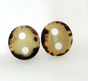 R~E28mmAu^@B^B2i΁j̉iB㔖iVRFjEa28m/mEiŘa6m/mjE4m/mEcB{B䂤[ցB