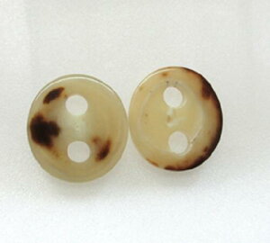 (p)R~28Au^@yVRtjB㔖iVRFjEa28m^mEiŘa6m^mjE4m^mE^EcB2iZbgj̉iłB{B䂤pPbgցB