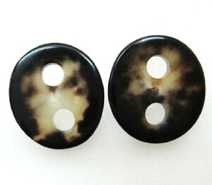 (p){^AR~28Bu^@i^jB㔒iVRFjEa28m/mEiŘa6m/mjE4m/mEcB2i΁j̉iBR͕tĂ܂B{B䂤pPbg