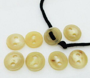 R~Au^@E25mmB^Bɏx[WiVRFjB8iZbgj̉iBa25m/mEiŘa5m^mjEcB̉摜͓̂̂łB͕tĂ܂B{B