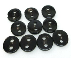 ipj{^AR~25Bu^@i^jBvpiƖpjB10iZbgj̉iB㍕iVRFjEa25m^mEiŘa5m^mjEciMdȒSʁjB̉