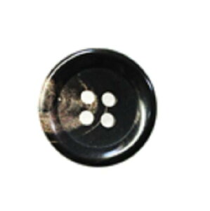 {^E25m/mA^C^B̕iVRFjElE{B{B䂤[ցB