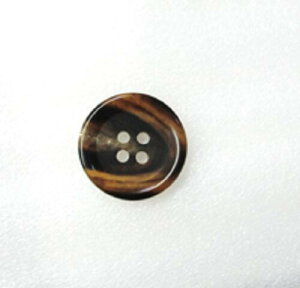 {^E23mmA^C^BZiVRFjElE{B{iRՊЎАjB䂤pPbgցB