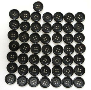 {^E25mmA^C^BiVRFjE50̉iBƖpBlE{B{B䂤pPbgցB