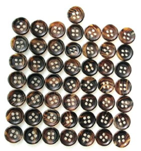 {^E15mmA^C^B50̉iEZiVRFjEʉiiElE{B{iRՊЎАjB䂤pPbgցB