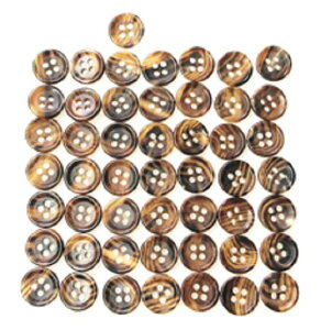 {^E18mmA^C^B50̉iBƖpivpjBiVRFjElE{B{B䂤pPbgցB