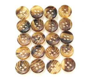 {^E15mmA^C^BiVRFjElB20̉iłB{B䂤pPbgցB