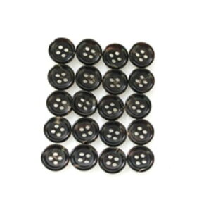 {^E15mmA^C^BiVRFjElB20̉iłB{B䂤pPbgցB