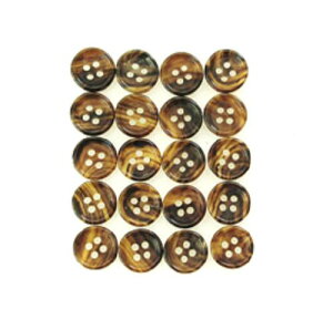 {^E15m/mA^C^BiVRFjElB20̉iłB{iRՊЎАjB䂤[ցB