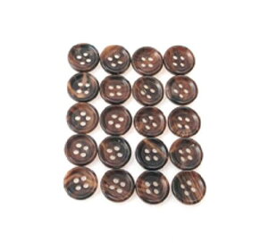 {^E15m/mA^C^BZiVRFjElB20̉iłB{iRՊЎАjB䂤pPbgցB