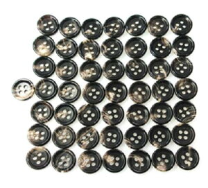 {^E15m/mA^C^B50̉iB̕iVRFjEʉiiElE{B{iRՊЎАjB䂤pPbgցB