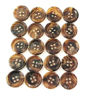 {^E20m/mA^C^B20̉iBiVRFjEʉiElE{B{iRՊЎАjB䂤pPbgցB