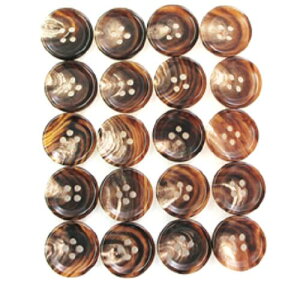 {^E20m/mA^C^B20̉iE̕iVRFjElE{B{B䂤pPbgցB