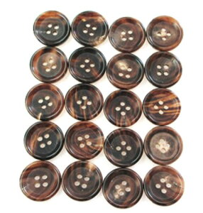 {^E20m/mA^C^BZiVRFjE20̉iElE{B{B䂤pPbgցB