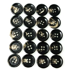 {^E20m/mA^C^B20̉iE̕iVRFjElE{B{(RՊЎАjB䂤pPbgցB