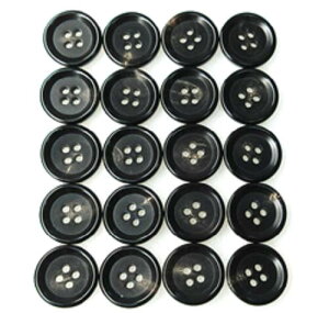 {^E20m/mA^C^B20̉iEiVRFjElEʉiE{B{B䂤pPbgցB