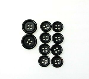 {^E15m/mi8j{20m/mi2jA^C^BiVRFjElB10ZbgB{B䂤pPbgցB