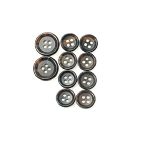 {^E15m/mi8j{20m/mi2jA^C^B10ZbgBZZiVRFjElB{B䂤pPbgցB