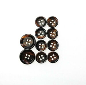 {^E15m/mi8j{20m/mi2jA^C^B10ZbgBZiVRFjElB{B䂤pPbgցB