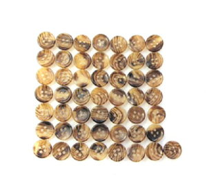 {^E15mmB^C^B50̉iBX(VRFjB{iRՊЎАijB䂤pPbgցB