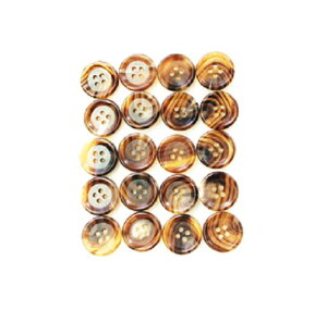 {^E15m/mA^C^BX(VRFjE20̉iB{B䂤pPbgցB