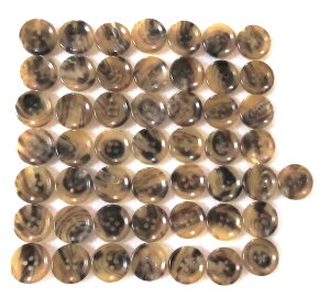 {^E20mmB^C^B50̉iBƖpBiVRFjElE{B{B䂤pPbgցB