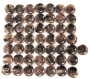 {^E25mmA^C^B50̉iBƖpivpjBZiVRFjElE{B{B䂤[ցB