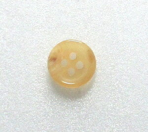 {^E15mmA^C^Bx[WiVRFjElE{B1̉iB{B䂤pPbgցB