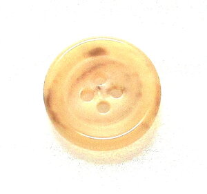 {^E25mmA^C^Bx[WiVRFjElE1̉iE{B{B䂤pPbgցB