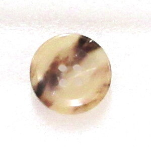 {^E25mmA^C^BƖpBx[WiVRFjElE1̉iE{B{B䂤pPbgցB