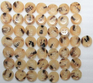 {^E25mmA^C^B50̉iBƖpBx[WiVRFjE25m/mElE{B{B䂤[ցB