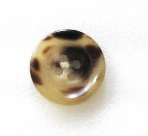 {^E25mmA^C^BiVRFjElE1̉iE{B{B䂤pPbgցB