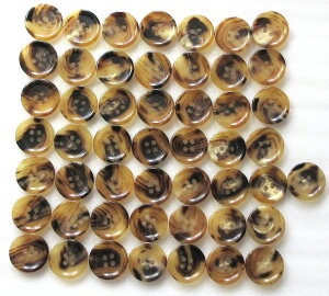 {^E25mmA^C^B50̉iBƖpBiVRFjElE{B{B䂤pPbgցB