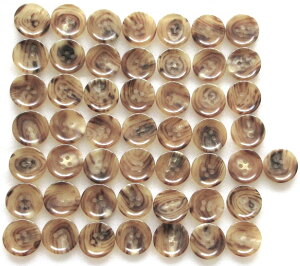 {^E25mmA^C^B50̉iBƖpBXiVRFjElE{B{B䂤[ցB