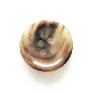 {^E25mmA^C^BXiVRFjElE1̉iE{B{B䂤[ցB