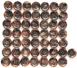 {^E23mmA^C^B50̉iBƖpBiVRFjElE{B{B䂤pPbgցB