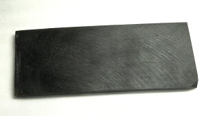 H|ޗAށBLBiVRFjEE16.5cmE6.3`6.4cmEݖ 8m/mBH|ށipȂjBH@ݒB{B䂤pPbg