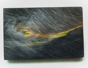 H|ޗAʔށBijBvpBc71m/mE45m/mE15.5m/mBO̉摜͓̂̂ł(ʗEOʍEʍ)B{B䂤pPbgցB