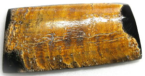 ށAijBvpBiVRFjE 137`127mmE65`60mmE15`7mmEd119gB̉摜͓̂̂łiOʂƓʁjB{B䂤pPbgցB