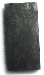 ށABʔށijBvpBc87m/mE41m/mEݖ11.5m/mE41gBO̉摜͓̂̂ł(ʁE\ʁE)B鎞ɔĉB{B䂤pPbgցB