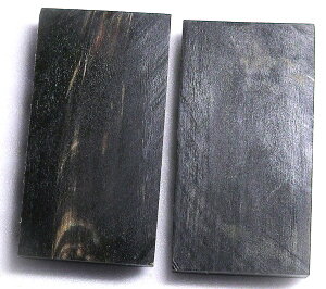 ށAʔށBBvpB䕿iVRFjiVRFjEc76m/mE(40EE41jm/mE12ij11iEjm/mE282gBO̉摜͓̂̂łB2iZbgj