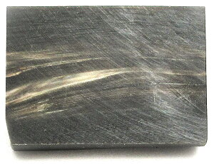 H|ޗAʔށBi䕿jBvpBc66.5m/mE46.5m/mE14.5m/mBO̉摜͓̂̂ł(ʗEOʍEʍ)B{B䂤pPbgցB