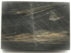 H|ޗAʔށBi䕿jBvpBc66m/mE46m/mE13.5m/mBO̉摜͓̂̂ł(ʗEOʍEʍ)B{B䂤pPbgցB