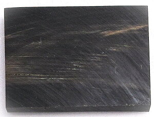 H|ޗAʔށBi䕿jBvpBc65m/mE47m/mE14.5m/mBO̉摜͓̂̂ł(ʗEOʍEʍ)B{B䂤pPbgցB