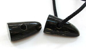 _bt{^E40mmAB㍕iVRFjEŘa6m/mB2i΁j̉iB{B䂤pPbgցB