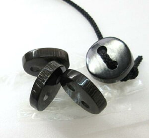 {^E30mmAVRtB4iZbgj̉iBiVRFjE6m/mEEŘa6m/mBR͕tĂ܂B{B䂤pPbgցB